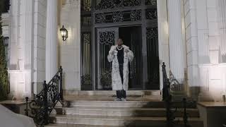 Fabolous  Selfish Freestyle Official Video [upl. by Anitsihc692]