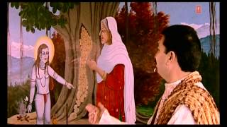 Jata Sunhari Waleya Full Song I Jogi Kitthe Ja Basya [upl. by Ysac]