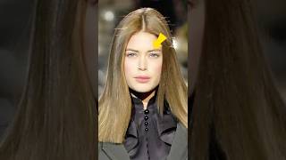 How attractive is Doutzen Kroes [upl. by Noxin952]