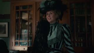 Murdoch Mysteries Season 15 Episode 09 Full Episode HD [upl. by Nylad]