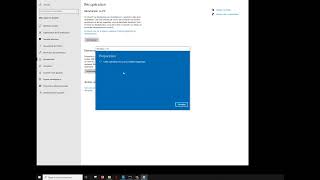 Astuce  Réinitialiser votre Windows 10  11 et votre PC redeviens comme neuf  en 2 minutes [upl. by Llevrac]