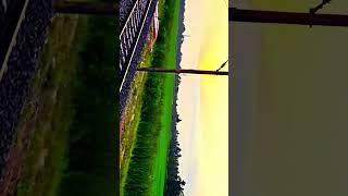 shortvideo youtubeshorts godavari 🏞️😍 [upl. by Christal813]