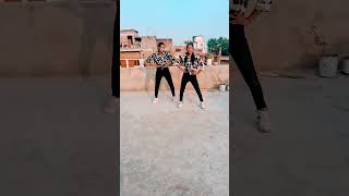 shorts youtube shorts dance shame shame song n with s [upl. by Airasor]