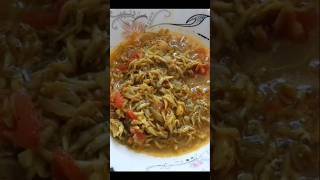 কেচকি মাছের হাতে মাখা রেসিপি kaski mas ranna recipe  recipe viralvideo cooking [upl. by Nospmoht]