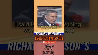 Richard Dawson Celebrates His Mothers Profound Religious Racial Epiphany on Family Feud Shorts [upl. by Hyps260]