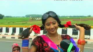 Hathi Na Ghoda Na Palki  Dillu Dilwala  New Nagpuri Song 2023  Dinesh Deva amp Mitali  Sadri Song [upl. by Eric34]