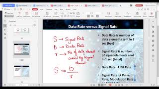 CS601 TOPIC 5060  CS601 Short Lectures by MARIA PARVEEN  Prepared By VU Learning [upl. by Giustina]