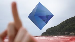 i could probably beat ramiel in a fight [upl. by Clayson]