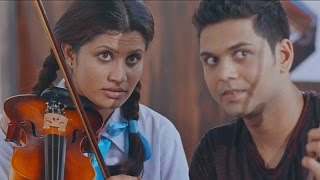 Ma Thani Una  Hasitha Jayarathna Video Song  FreeMusiclk [upl. by Tali]