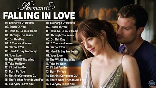 Best Love Songs Medley 70s 80s 90s  Love Song Greatest Hits Playlist Non Stop Sweet Memories [upl. by Enelyam]