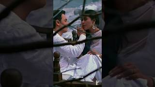 Mere Haath Mein Fanaa movie song video whatsappstatus ringtone Amir Khan romanticsong shorts [upl. by Phina]