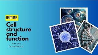 Cell staining and mircrodisection  FSC1  Drmiyal baloch [upl. by Soni]