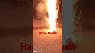 Happy Diwali [upl. by Ahsea999]