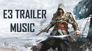 Assassins Creed IV Black Flag  Review [upl. by Ahsats]