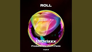 ROLL [upl. by Cheston]