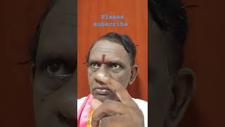 ఉన్నది వుంచుకున్నది పోయిందిjr kcr shorts 670ytshorts viral trending sundararao movies [upl. by Kielty]