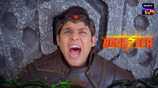 Where is Your Baalveer   Baalveer S5  Ep  2 [upl. by Bucher]