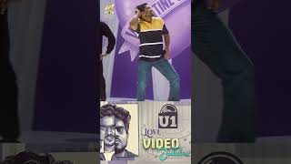 Classic Suriya Best Dance  Yuvan Shankar Raja Hits  Mounam Pesiyadhe  Nox Music Tamil shorts [upl. by Adlin628]