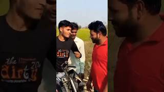 ￼ Mental deliver or doosra Aadmi ki patti 10 K views like and subscribe ￼￼￼￼￼ [upl. by Adnauqahs]