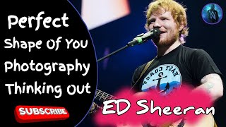 Ed Sheeran Full Hits Songs Collection Album 2020  Ed Sheeran Best Songs Playlist 2020 [upl. by Sheelah]