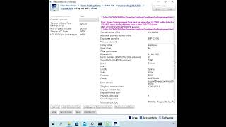 How to find and correct errors in STP lodgements [upl. by Remo]