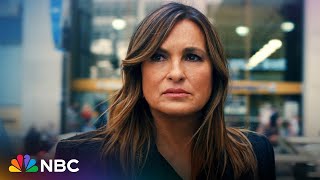 All New Shows January 2024  Official Trailer 🔥 NBC [upl. by Iad]