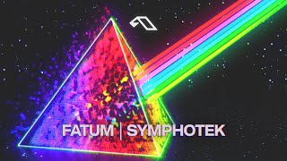 Fatum  Symphotek [upl. by Shamus]