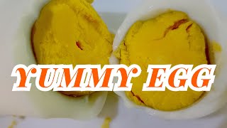 JEFFS TV VLOG is live 41 LETS CRACK PEELING CHICKEN EGG YUMMY yummyeggpeeling [upl. by Oleusnoc]