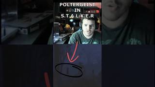 STALKER 2 IS AMAZING gaming funny meme newgame [upl. by Penni]