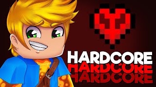 🎶TENTE SOBREVIVER AO HARDCORE  MÚSICA DO HARDCORE  LOPERS MÚSICAS [upl. by Irroc339]