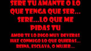 Dejame Volver Jenni Rivera Letra [upl. by Annecorinne491]