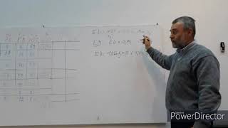 Cálculo de energía metabolizable en monogástricos [upl. by Adlemi]