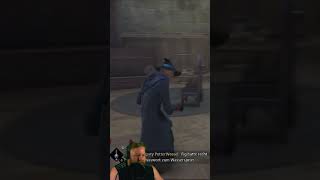 Wasserspeier BANG  lostyvanlost auf Twitch [upl. by Cirri448]