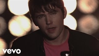 Scouting For Girls  Elvis Aint Dead Official Music Video [upl. by Arlie]