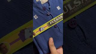 Rs 150 me 5 TShirt ka scam❌ in Laxminagar delhi [upl. by Lesiram373]