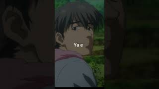 Frase de kaji Evangelion [upl. by Lissy790]