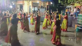 kailasam kapuram song by Sri Shiva Shakti group from produtur in sivalayam temple produtur [upl. by Nivloc]