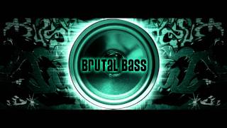 Jasper Forks  River Flows In You Single MG Mix Bass boosted [upl. by Rudy]