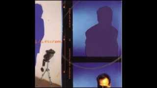 Jon Hassell and Bluescreen  Club Zombie [upl. by Zelikow280]