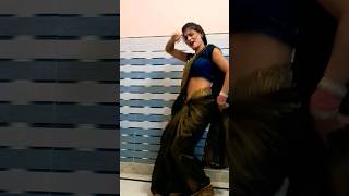 Palani me hawani rowata bhojpuri dance shortvideo [upl. by Artenak183]