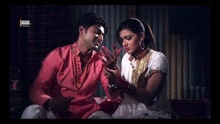 Tobuo valobashi Video Clip  Bappy  Mahiya Mahi  Jaaz Multimedia [upl. by Jecoa]