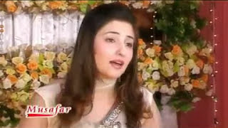 Shahid Khan Sonu Lal Gul Panra  JUNG  Song Garzam Warpasi Dera Jara Razi  Pashto Song [upl. by Hubert]