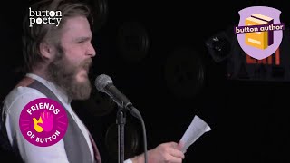 Neil Hilborn  Dear Creationists [upl. by Ylle740]