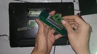 Unboxing DDR3 RAM Adapter  Memory Laptop 204pin SODIMM to 240pin DIMM Desktop PC Converter [upl. by Oitaroh797]