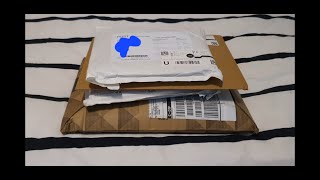 Manga haul  Saikyo Jump November Issue 2024 unboxing  Flip through [upl. by Caldwell]