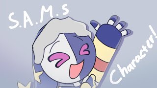 Mamma Mia MemeSun and Moon show [upl. by Aztiram71]