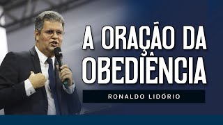 Perguntando menos  Ronaldo Lidório na CC 2022 cortes [upl. by Naivaf]