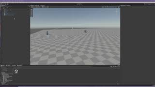 Exporting WebGL Build and uploading to itchio [upl. by Haig223]