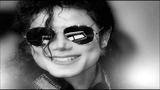 Michael Jackson 9 Years Missing Tribute  In His Own Words June 25th 2018 [upl. by Norse]