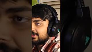 mutahar laugh credit someordinarygamers [upl. by Griff]